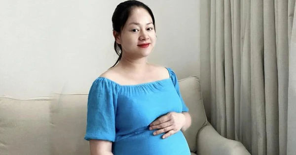 Bí quyết dạy con từ trái tim của Lan Phương