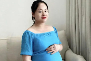 Bí quyết dạy con từ trái tim của Lan Phương