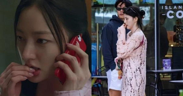 Cắn Móng Tay: Nghiện Hay Thói Xấu?