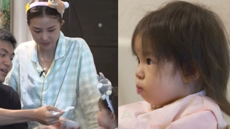 Hành Trình Thách Thức Của Gia Đình Salim - Hải Long Trong Chương Trình Mẹ Vắng Nhà Ba Là Siêu Nhân 2024