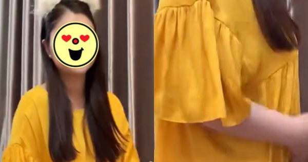 Cuộc sống bí mật của nữ diễn viên Thanh Trúc: Vẻ đẹp tự nhiên và sự chăm sóc bản thân