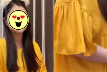 Cuộc sống bí mật của nữ diễn viên Thanh Trúc: Vẻ đẹp tự nhiên và sự chăm sóc bản thân