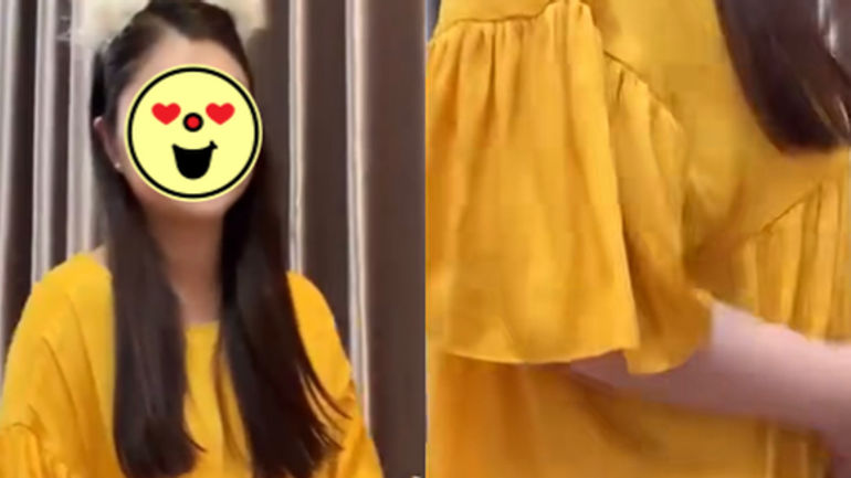 Cuộc sống bí mật của nữ diễn viên Thanh Trúc: Vẻ đẹp tự nhiên và sự chăm sóc bản thân