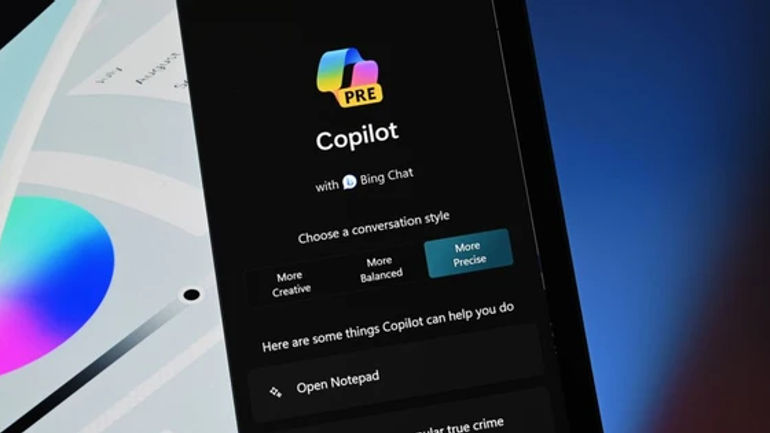 Copilot trên Windows 10: Sự xuất hiện bí ẩn và cách tắt hoàn toàn