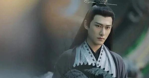 Chu Tử Kiêu: Hành Trình Trở Lại Sau Biến Cố