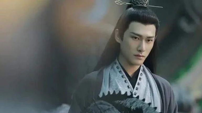 Chu Tử Kiêu: Hành Trình Trở Lại Sau Biến Cố