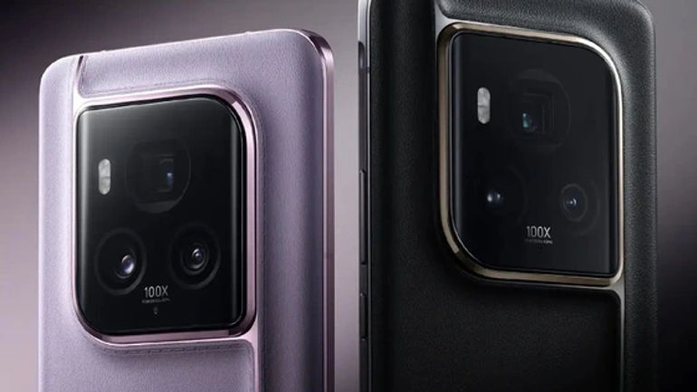 Siêu phẩm mới từ Honor: Magic 6 Ultimate Edition