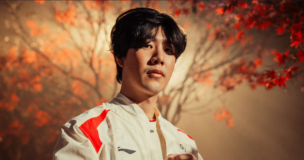 Nhận định của TheShy về LPL Mùa Xuân 2024: Tình hình thật sự đáng lo ngại