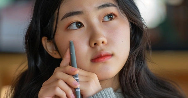 Điểm Mặt 9 Câu Hỏi Trắc Nghiệm Nhanh để Kiểm Tra Trầm Cảm