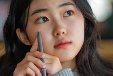 Điểm Mặt 9 Câu Hỏi Trắc Nghiệm Nhanh để Kiểm Tra Trầm Cảm