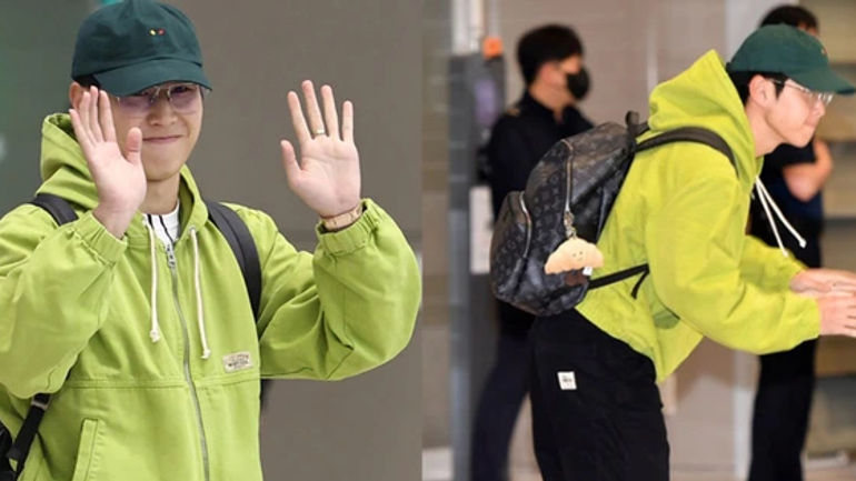 Lee Kang-in: Hành Trình Trở Về và Sự Thay Đổi