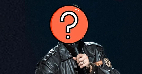 Sự kiện âm nhạc độc đáo: Nick Carter đến TPHCM trong tour diễn Who I Am