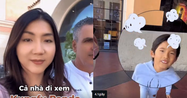 Bí mật về mối quan hệ của Ngọc Quyên với bạn trai ngoại quốc và con riêng