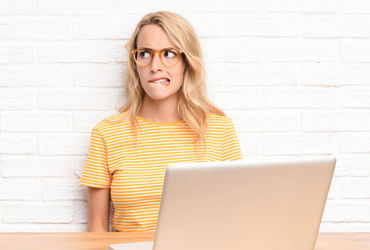 Cuộc Trò Chuyện Về Noindex Trên Robots.txt của Google