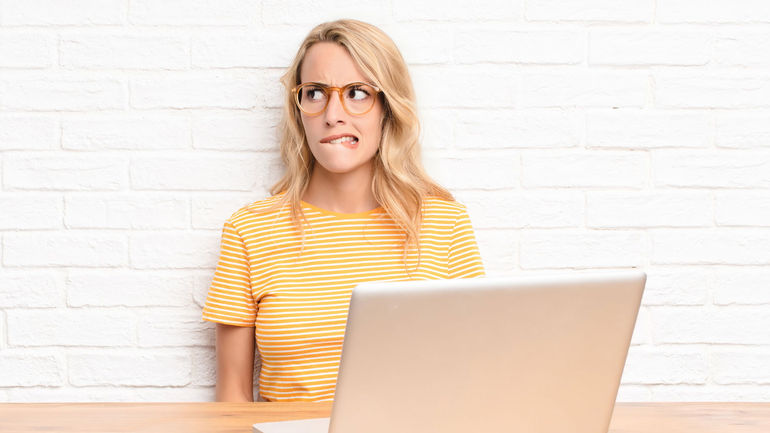 Cuộc Trò Chuyện Về Noindex Trên Robots.txt của Google