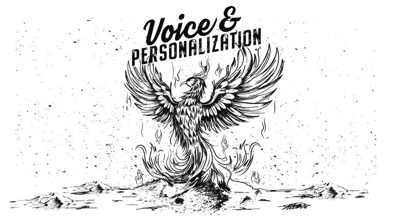 Tiềm năng của Ngôn ngữ Lớn trong Tìm kiếm và Trợ lý giọng nói