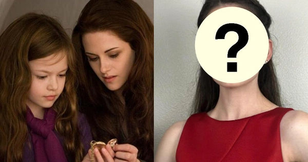 Hành Trình Sự Nghiệp của Sao Nhí Mackenzie Foy: Từ Renesmee đến Những Thất Bại Đầy Tiếc Nuối