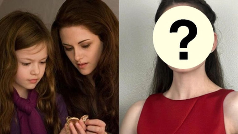 Hành Trình Sự Nghiệp của Sao Nhí Mackenzie Foy: Từ Renesmee đến Những Thất Bại Đầy Tiếc Nuối