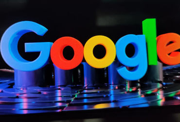 Google Kết Thúc Cập Nhật Spam Tháng Ba, Cập Nhật Core Tiếp Tục