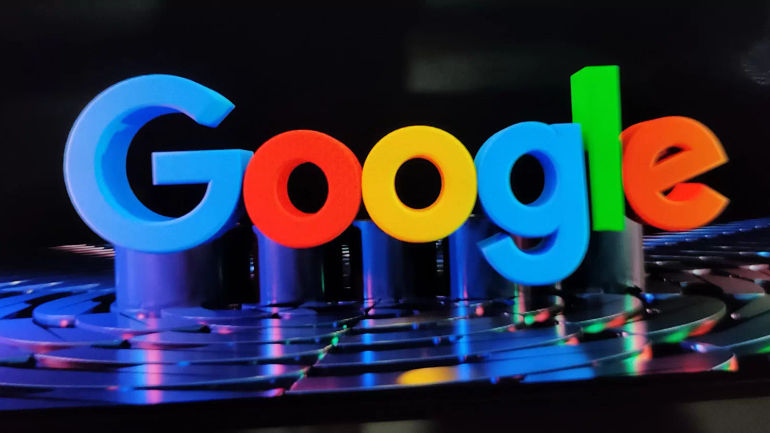 Google Kết Thúc Cập Nhật Spam Tháng Ba, Cập Nhật Core Tiếp Tục