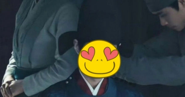 Bí mật hậu trường 'Tàng Hải Truyện': Sự lôi cuốn của Tiêu Chiến và dàn diễn viên nổi tiếng