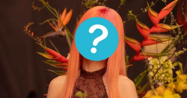 Suni Hạ Linh và Juun D: Sự kết hợp đỉnh cao trong MV mới