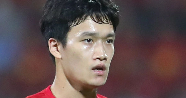 Những Bài Ném Biên Gây Thất Bại Cho Đội Tuyển Việt Nam: Bài Học Cần Rút Ra