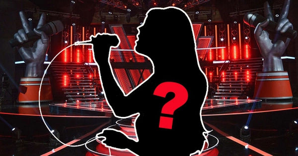 Hành trình đầy sóng gió của Bảo Yến Rosie trên con đường nghệ thuật