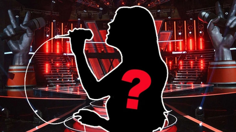 Hành trình đầy sóng gió của Bảo Yến Rosie trên con đường nghệ thuật