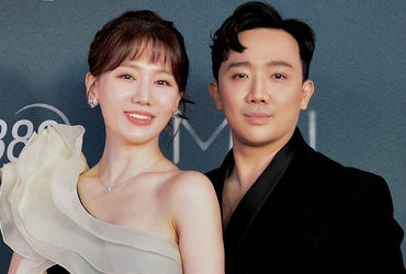 Mai - Bước Chuyển Mình của Điện Ảnh Việt