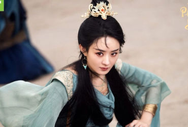 Bí Mật Đằng Sau Sức Hút Của Dữ Phượng Hành trên K+