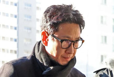 Cuộc truy đuổi nghi phạm rò rỉ thông tin vụ Lee Sun Kyun