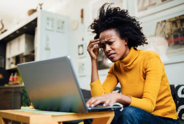 Uncovering the Flaws in the Advertising Ecosystem: Insights from Recent Research