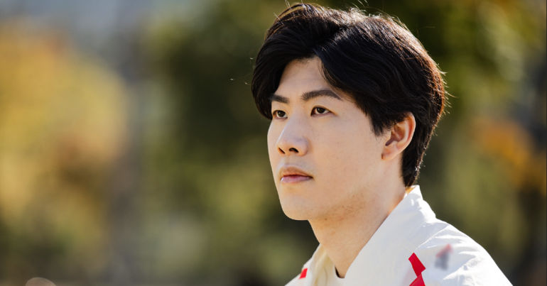 TheShy và Sự Thoái Việt Khỏi WBG: Câu Chuyện Hậu Trường Đầy Bất Ngờ