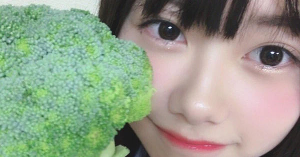 6 loại rau củ từ chợ Việt giúp kiểm soát đường huyết hiệu quả