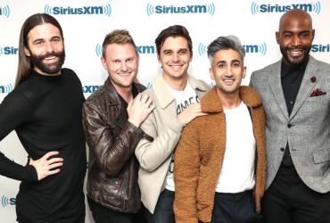 Behind the Scenes of 'Queer Eye': Cast Feuds, Onset Allegations, and More