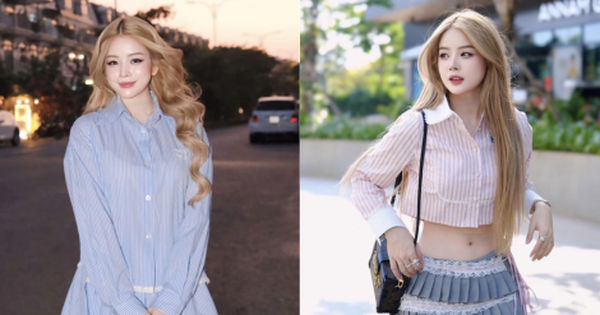 Bước Đổi Mới Đầy Sáng Tạo của DJ Mie Sau Chia Tay Hồng Thanh: Sức Hút Không Ngừng Tăng