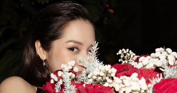 Bảo Anh và câu chuyện đằng sau lời bài hát gây xôn xao