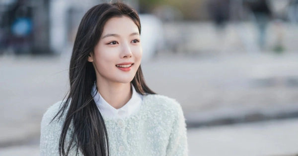 Cuộc Chiến Phim Truyền Hình: Làn Sóng Phản Ứng Của Khán Giả