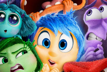 Exploring the Excitement: Disney and Pixar’s ‘Inside Out 2’ Unveiled with Fresh Emotions and Release Date