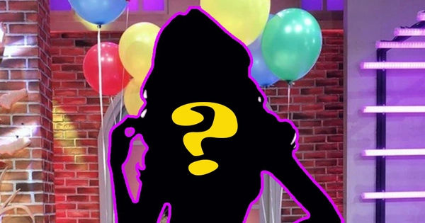 Chuyện kể về hành trình đầy biến động của cựu hot girl từng mơ về sự nghiệp ca sĩ