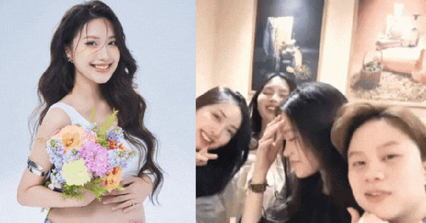 Bí Mật Của Hội WAGs: Nhan Sắc Đỉnh Cao và Mối Quan Hệ Bí Mật