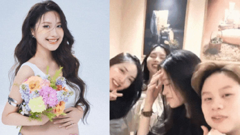 Bí Mật Của Hội WAGs: Nhan Sắc Đỉnh Cao và Mối Quan Hệ Bí Mật