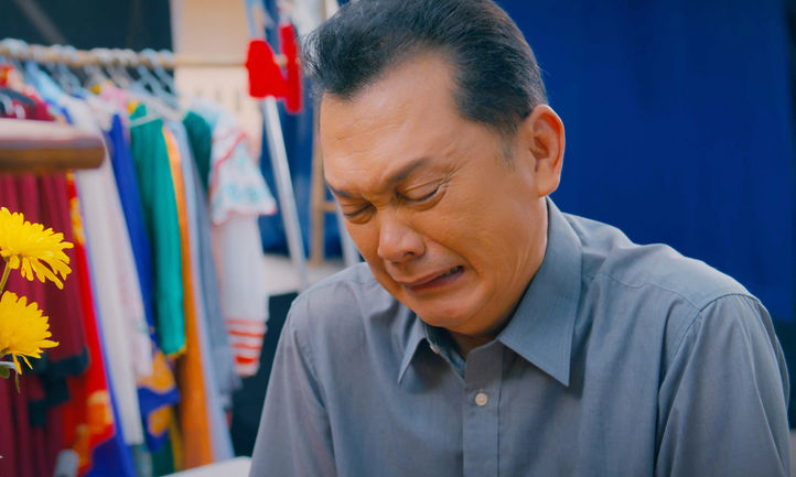 Gánh Hát Viễn Phương - Một Hành Trình Đầy Xúc Cảm