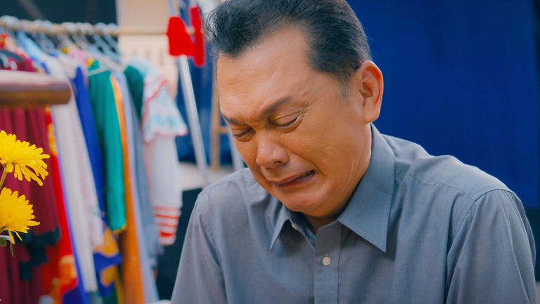 Gánh Hát Viễn Phương - Một Hành Trình Đầy Xúc Cảm