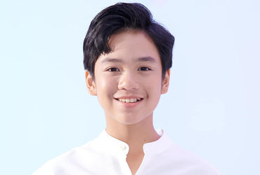 Hạo Khang và sự thử thách trong vai diễn mới