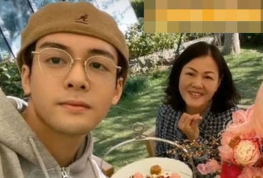 Tăng Thuấn Hy - Hành Trình Đam Mê và Sự Nghiệp Sáng Giá