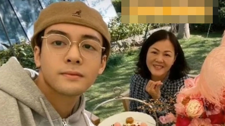 Tăng Thuấn Hy - Hành Trình Đam Mê và Sự Nghiệp Sáng Giá