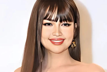 Bí mật đằng sau vẻ đẹp lạ của Hoa hậu Ngọc Châu