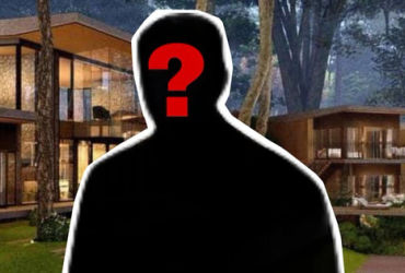 Sự Nghiệp và Cuộc Sống Đầy Màu Sắc của Ngôi Sao Nam Chi Bảo